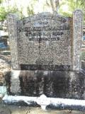 image of grave number 399856